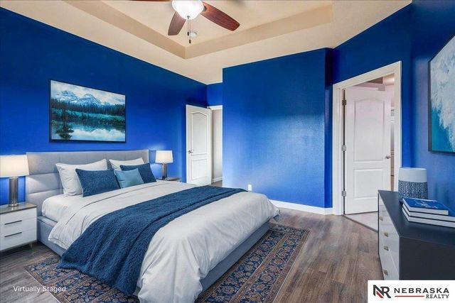 17425 Redman Avenue, Omaha, NE 68116