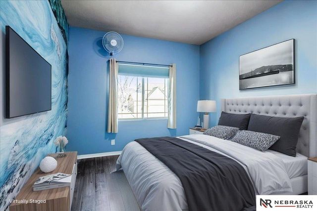 17425 Redman Avenue, Omaha, NE 68116