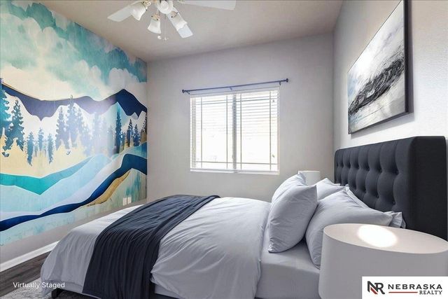 17425 Redman Avenue, Omaha, NE 68116