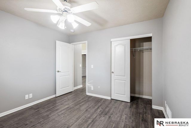 17425 Redman Avenue, Omaha, NE 68116