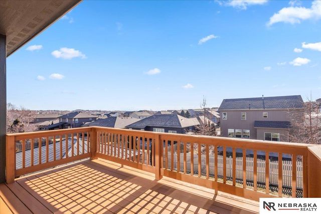 17425 Redman Avenue, Omaha, NE 68116