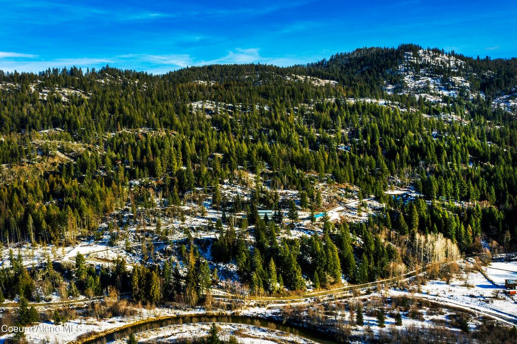549 Trout Creek Rd, Sandpoint, ID 83864 photo 15