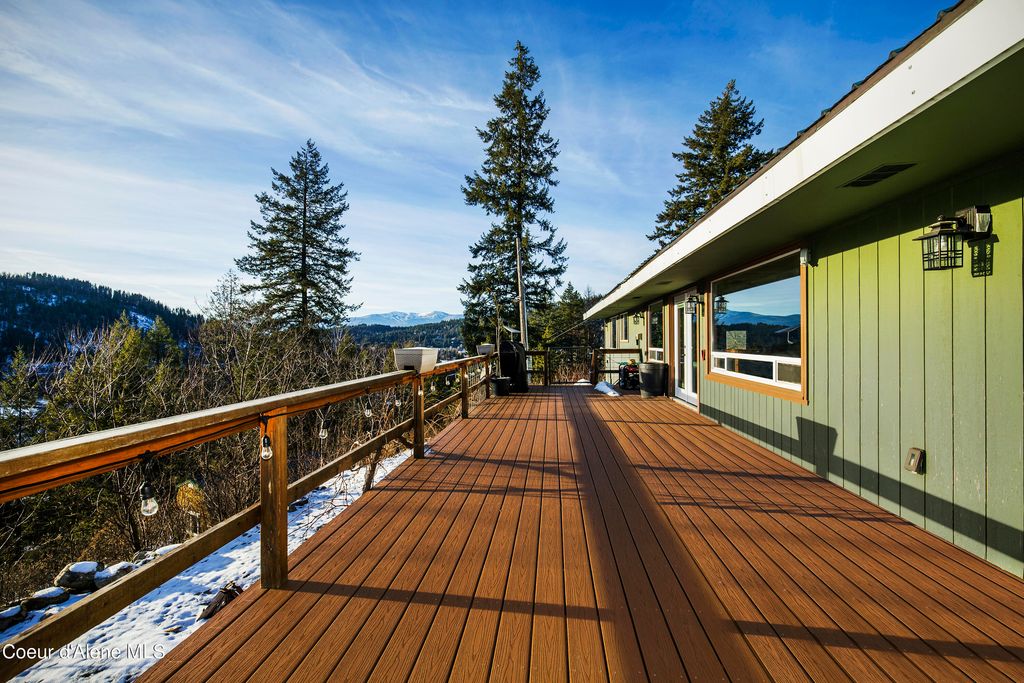 549 Trout Creek Rd, Sandpoint, ID 83864 photo 25