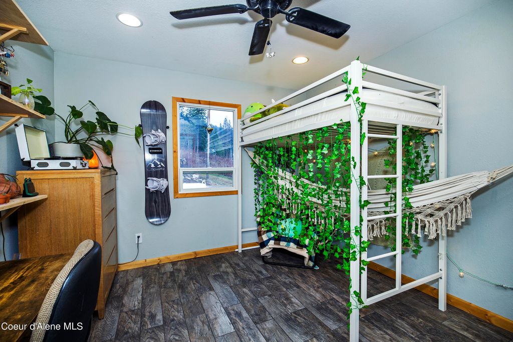 549 Trout Creek Rd, Sandpoint, ID 83864 photo 36