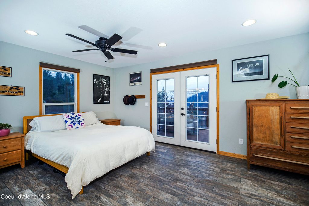 549 Trout Creek Rd, Sandpoint, ID 83864 photo 37