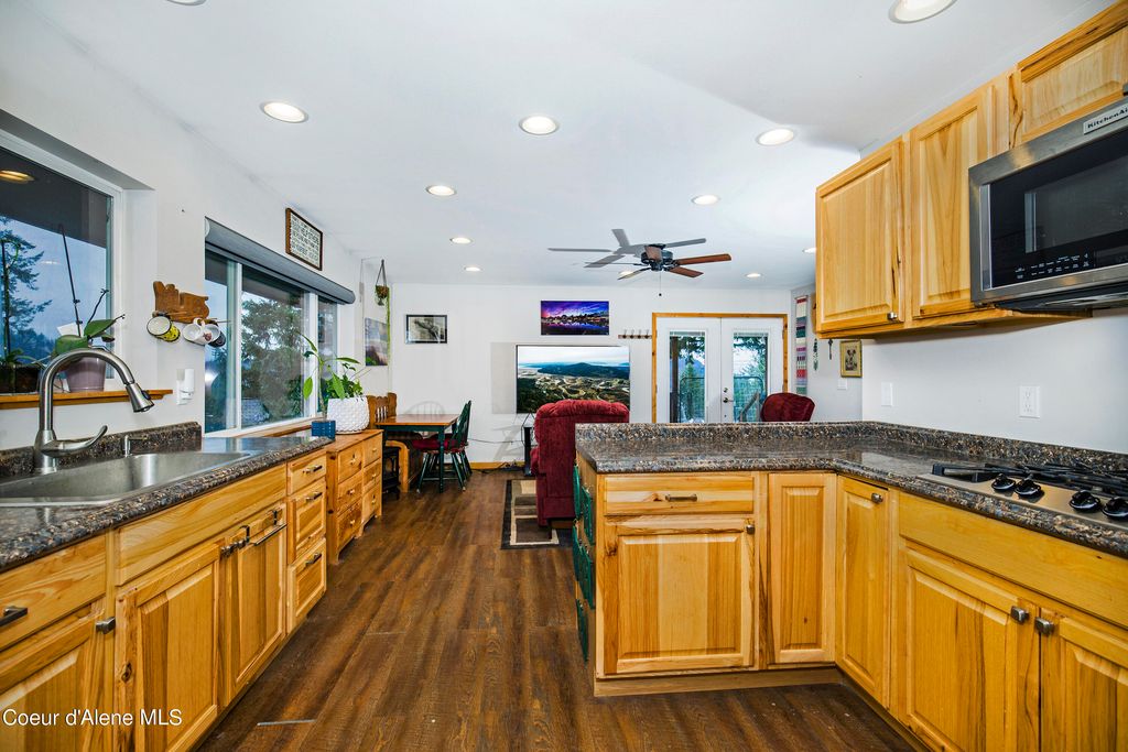 549 Trout Creek Rd, Sandpoint, ID 83864 photo 41