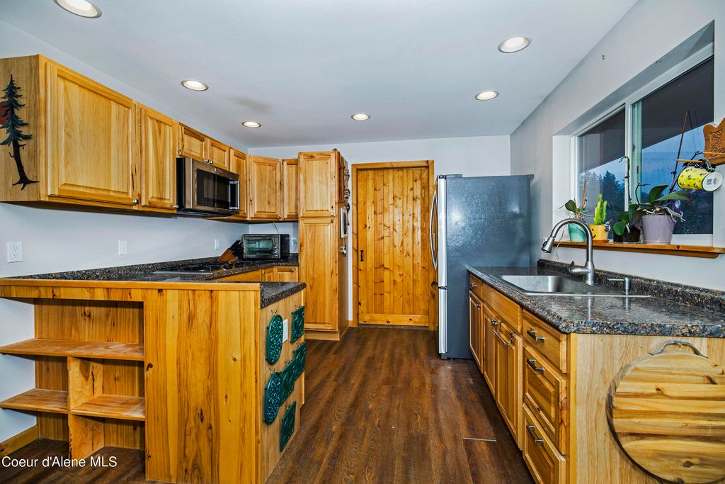 549 Trout Creek Rd, Sandpoint, ID 83864 photo 42