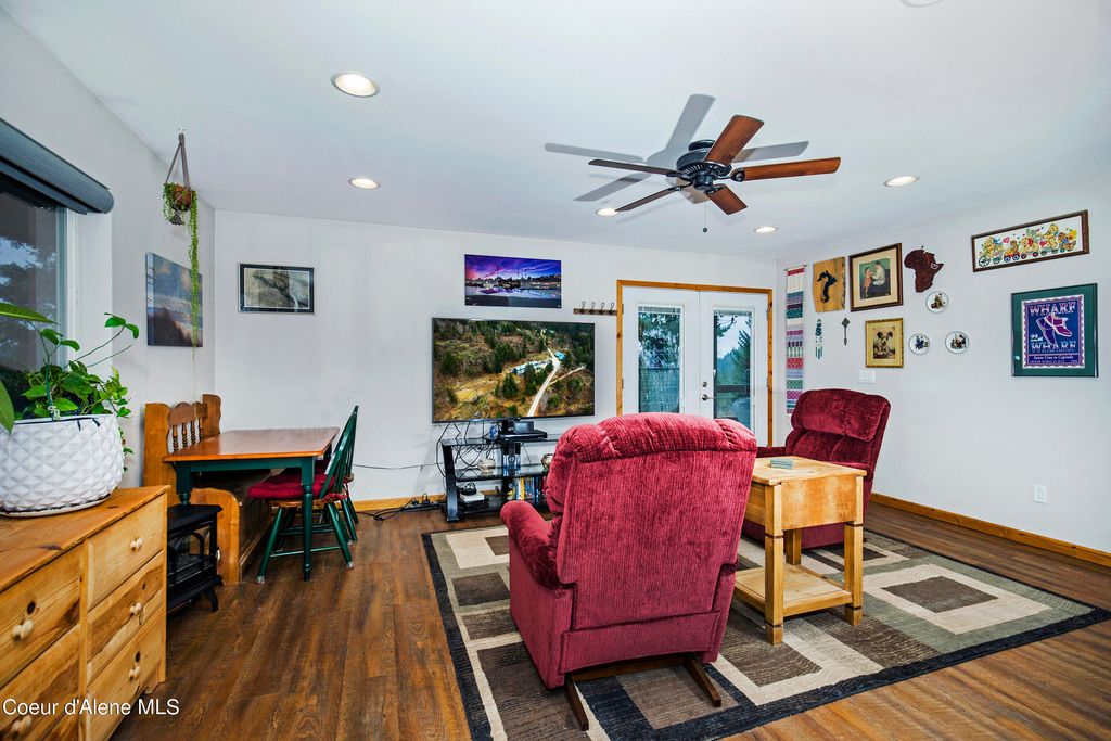 549 Trout Creek Rd, Sandpoint, ID 83864 photo 43