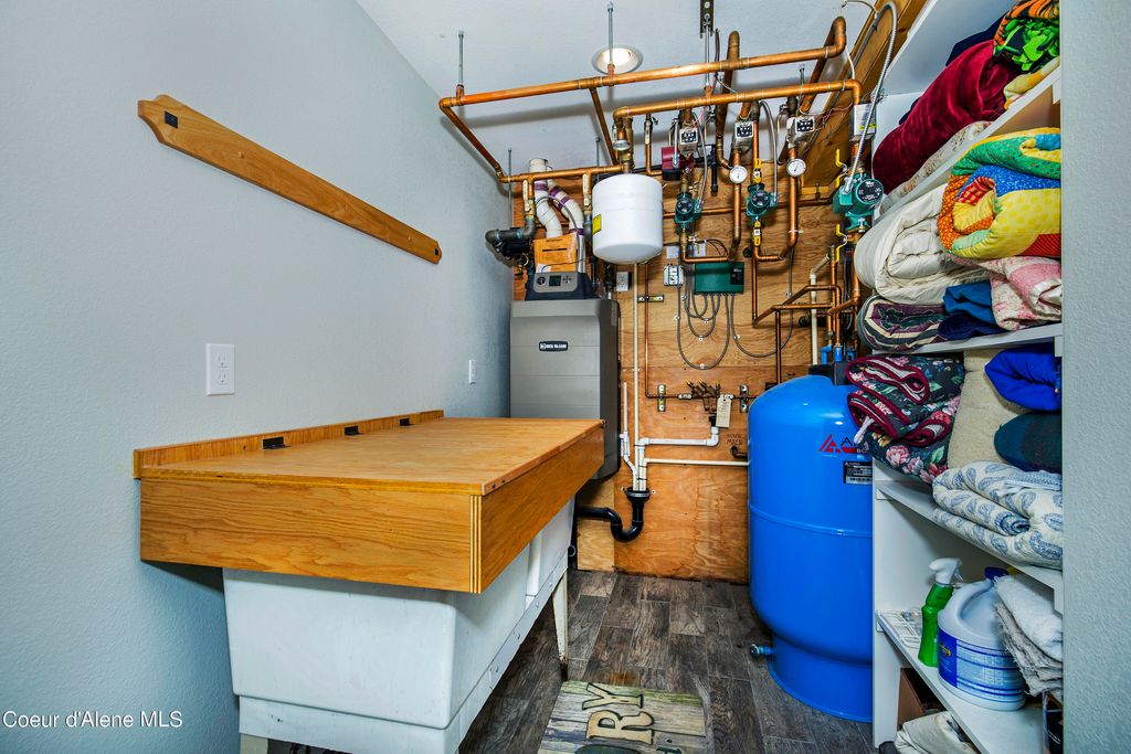 549 Trout Creek Rd, Sandpoint, ID 83864 photo 56