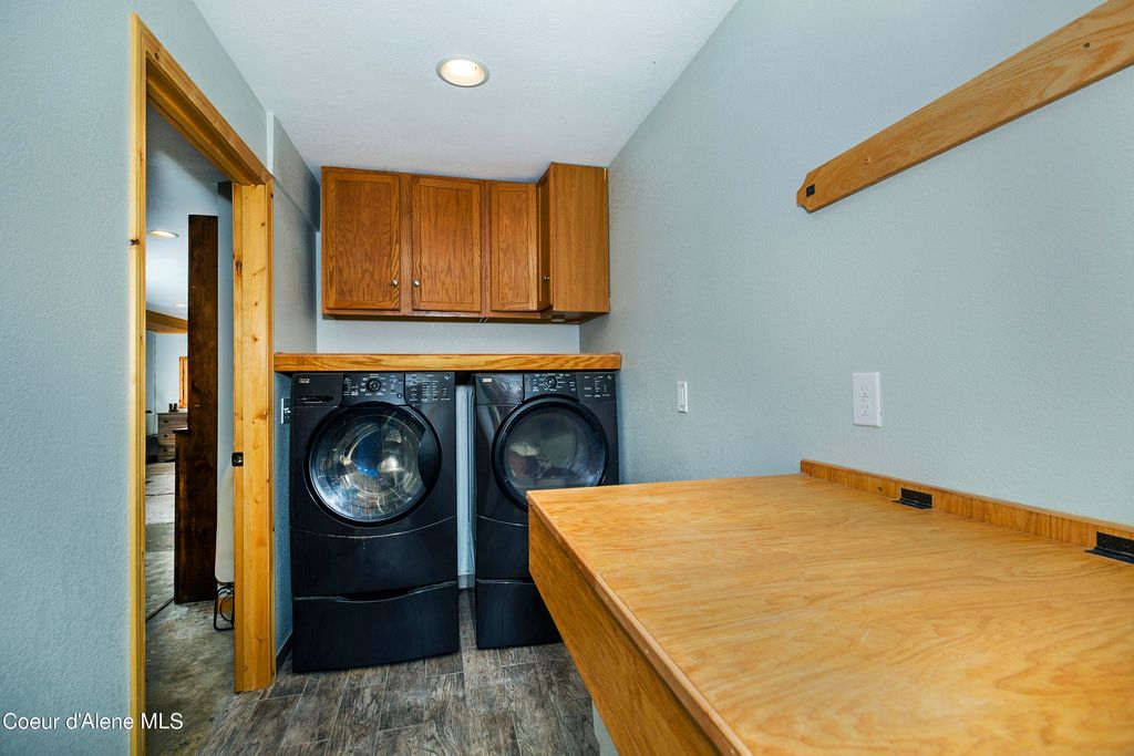 549 Trout Creek Rd, Sandpoint, ID 83864 photo 57