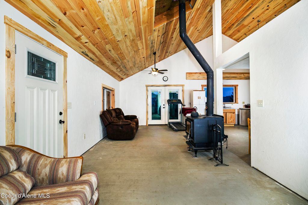 549 Trout Creek Rd, Sandpoint, ID 83864 photo 71