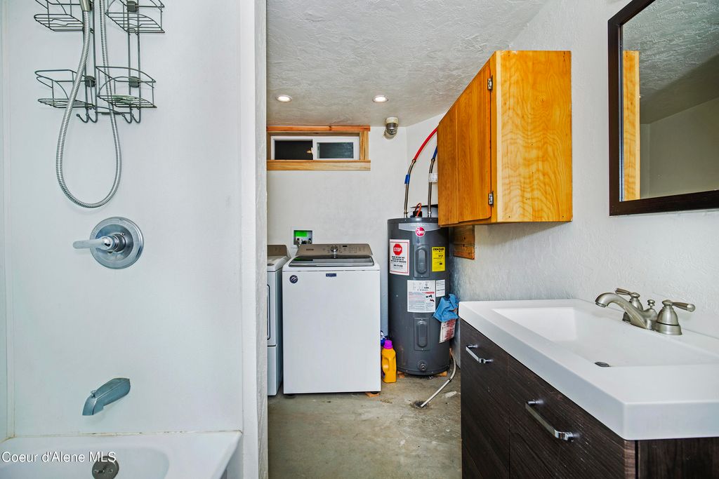 549 Trout Creek Rd, Sandpoint, ID 83864 photo 73