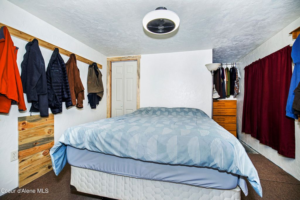 549 Trout Creek Rd, Sandpoint, ID 83864 photo 74