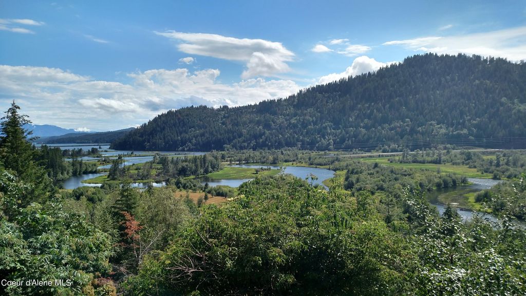 549 Trout Creek Rd, Sandpoint, ID 83864 photo 79