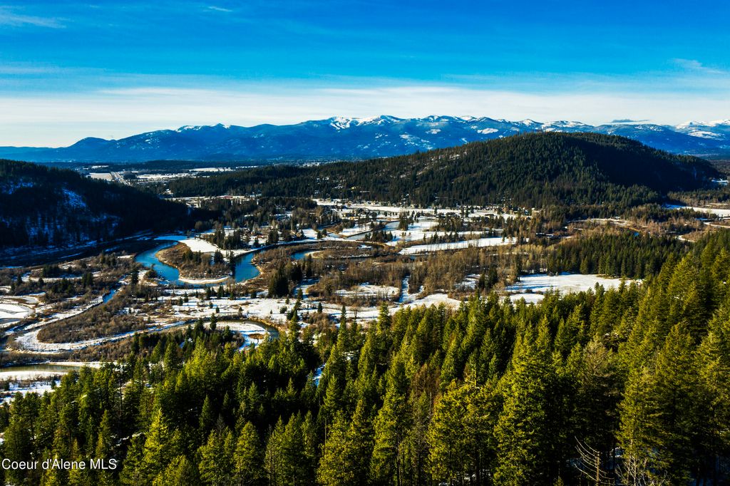 549 Trout Creek Rd, Sandpoint, ID 83864 photo 8