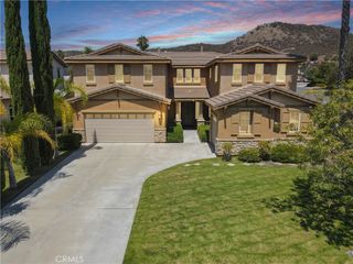 36689 Clove Currant Lane, Murrieta, CA 92562