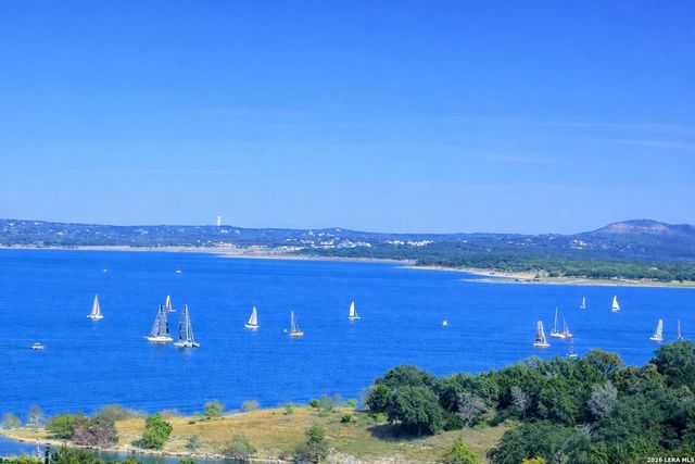 1519 patty, Canyon Lake, TX 78133