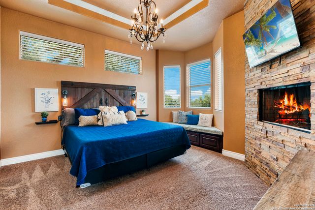 1519 patty, Canyon Lake, TX 78133