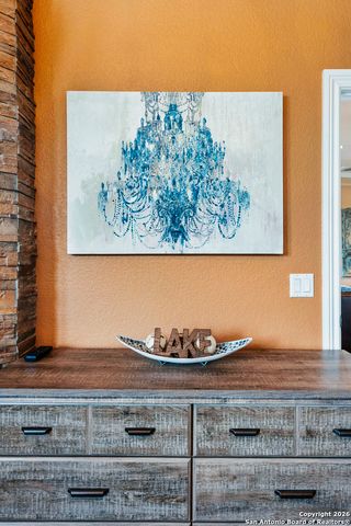 1519 patty, Canyon Lake, TX 78133