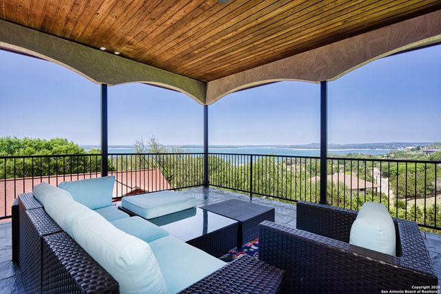 1519 patty, Canyon Lake, TX 78133