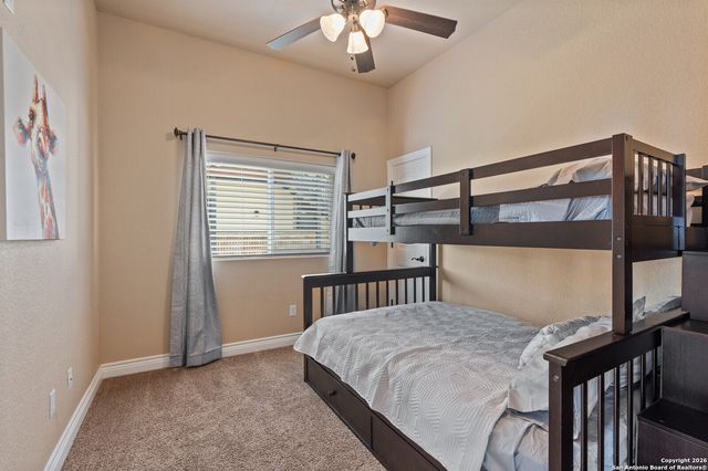 1519 patty, Canyon Lake, TX 78133