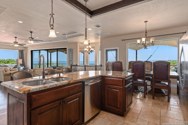 1519 patty, Canyon Lake, TX 78133