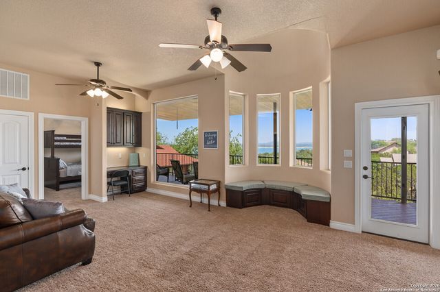 1519 patty, Canyon Lake, TX 78133