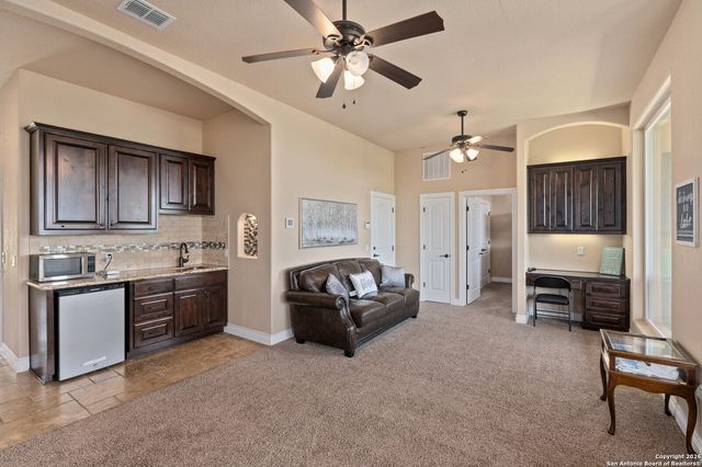 1519 patty, Canyon Lake, TX 78133