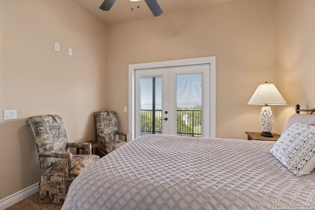 1519 patty, Canyon Lake, TX 78133