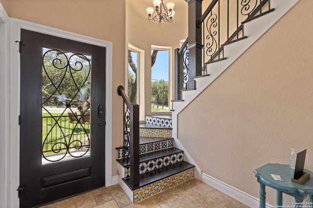 1519 patty, Canyon Lake, TX 78133