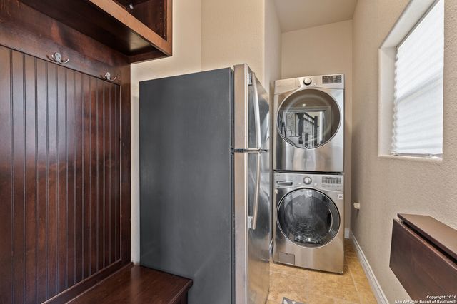 1519 patty, Canyon Lake, TX 78133