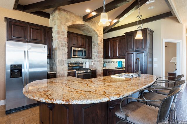 1519 patty, Canyon Lake, TX 78133