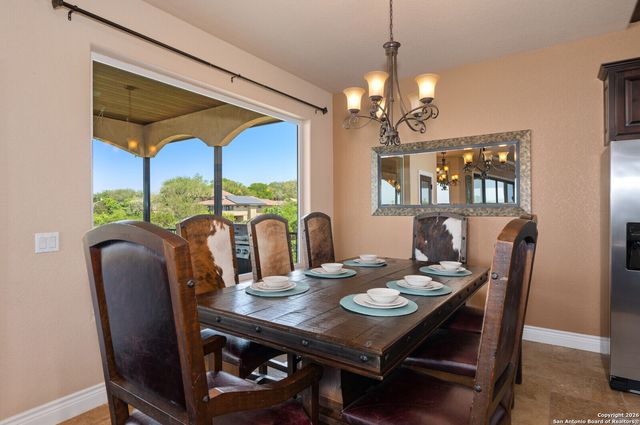 1519 patty, Canyon Lake, TX 78133