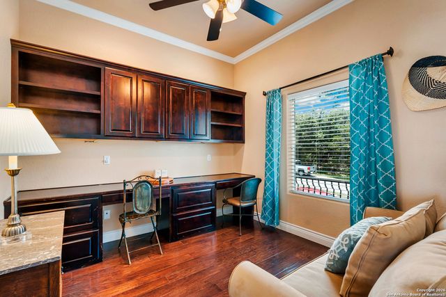 1519 patty, Canyon Lake, TX 78133