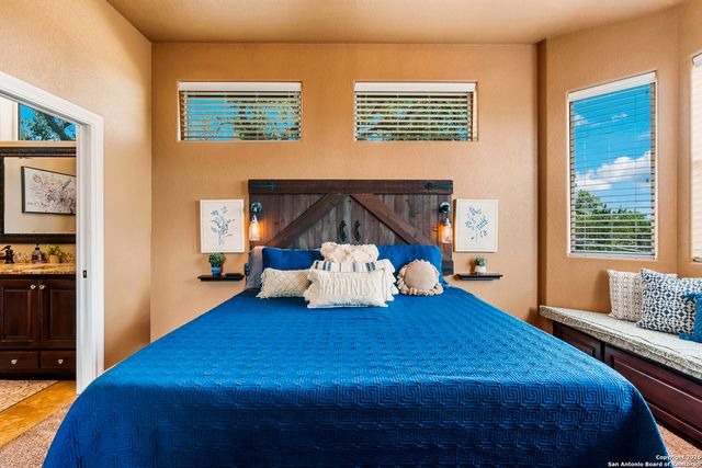 1519 patty, Canyon Lake, TX 78133