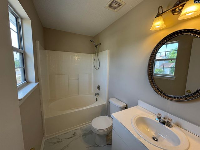 30 Glen Knoll Place, Columbia, SC 29229