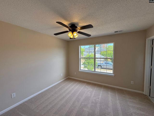 30 Glen Knoll Place, Columbia, SC 29229