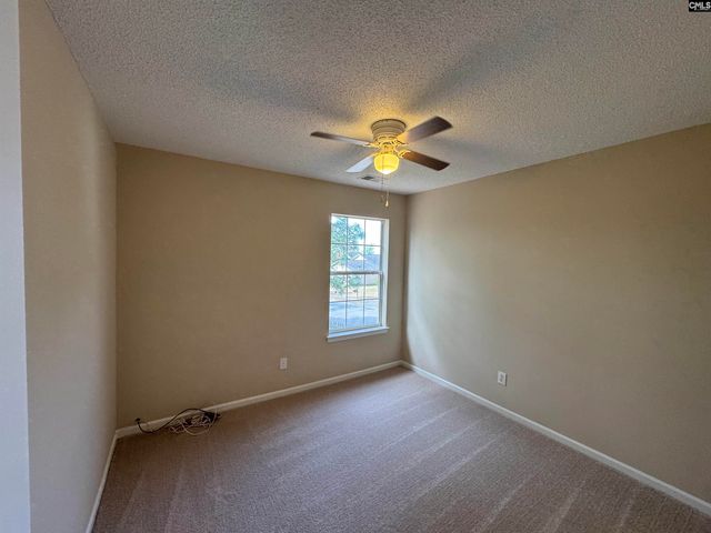 30 Glen Knoll Place, Columbia, SC 29229