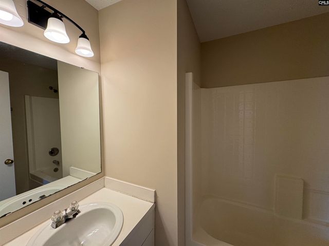 30 Glen Knoll Place, Columbia, SC 29229