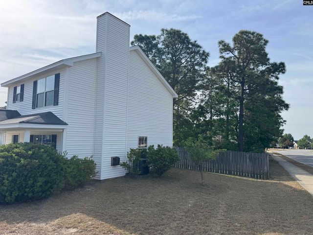 30 Glen Knoll Place, Columbia, SC 29229
