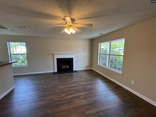 30 Glen Knoll Place, Columbia, SC 29229