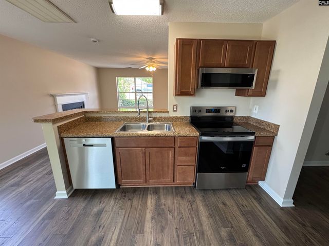 30 Glen Knoll Place, Columbia, SC 29229