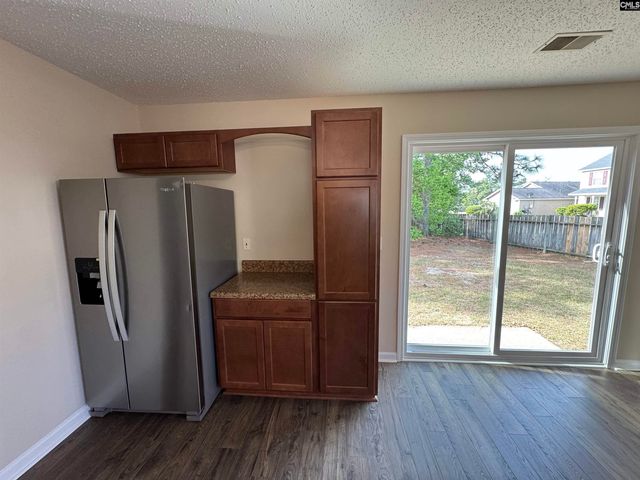30 Glen Knoll Place, Columbia, SC 29229