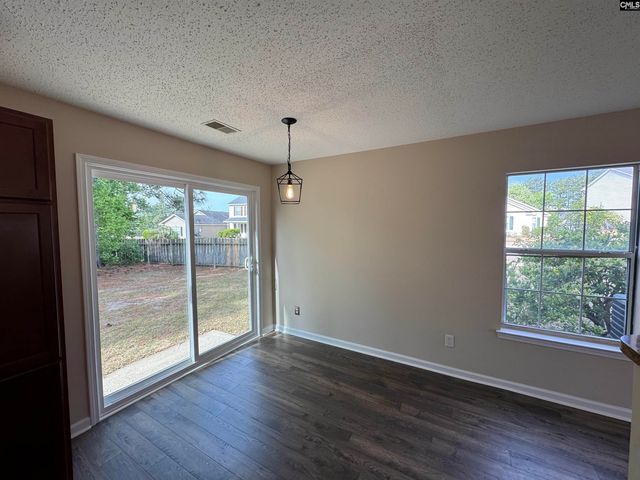 30 Glen Knoll Place, Columbia, SC 29229