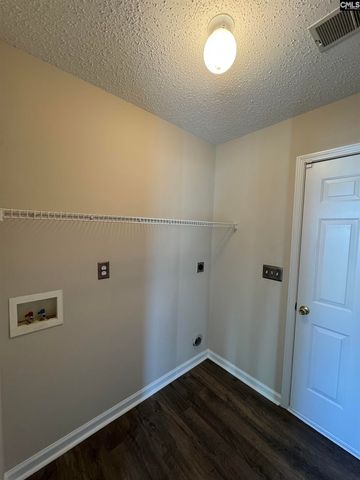 30 Glen Knoll Place, Columbia, SC 29229
