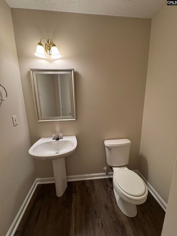 30 Glen Knoll Place, Columbia, SC 29229