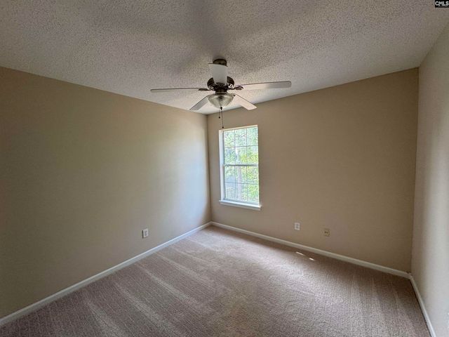 30 Glen Knoll Place, Columbia, SC 29229