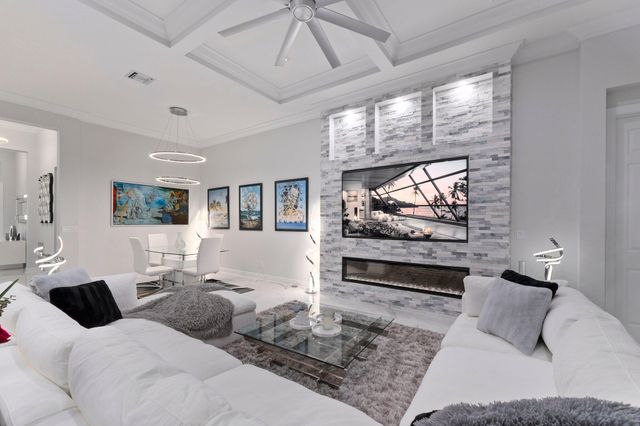 10997 SW Visconti Way, Port St. Lucie, Port St Lucie, FL 34986