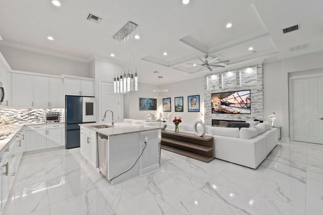 10997 SW Visconti Way, Port St. Lucie, Port St Lucie, FL 34986