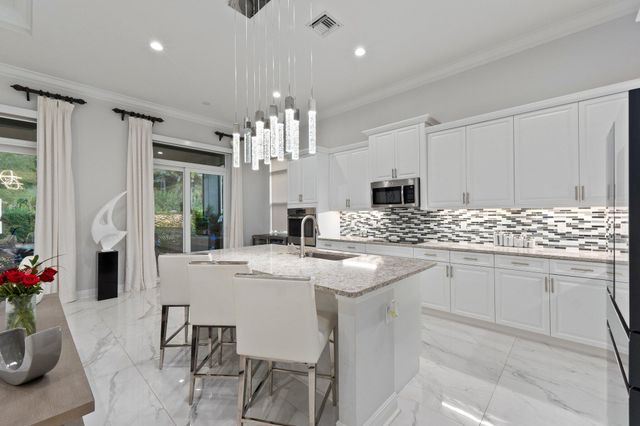 10997 SW Visconti Way, Port St. Lucie, Port St Lucie, FL 34986